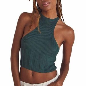 NWOT Switch It Up Cami